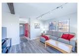 8025 Ryan Gulch Road - Photo 18