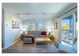 8025 Ryan Gulch Road - Photo 19