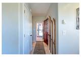 8025 Ryan Gulch Road - Photo 20
