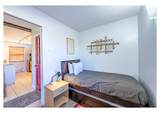 8025 Ryan Gulch Road - Photo 21