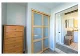 8025 Ryan Gulch Road - Photo 22