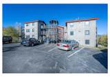 8025 Ryan Gulch Road - Photo 25