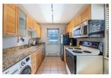 8025 Ryan Gulch Road - Photo 3