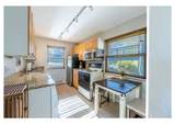 8025 Ryan Gulch Road - Photo 4