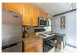 8025 Ryan Gulch Road - Photo 5