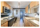8025 Ryan Gulch Road - Photo 6