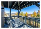 8025 Ryan Gulch Road - Photo 8