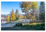 8025 Ryan Gulch Road - Photo 9