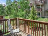 140 Wildernest Court - Photo 43