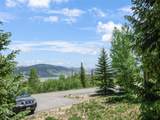 140 Wildernest Court - Photo 44