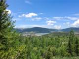 140 Wildernest Court - Photo 45