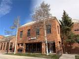 130 Ski Hill Road - Photo 1