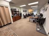 130 Ski Hill Road - Photo 3