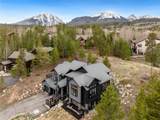 1799 Falcon Drive - Photo 1