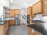 1799 Falcon Drive - Photo 10