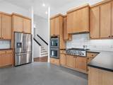 1799 Falcon Drive - Photo 11