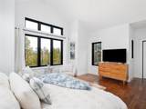 1799 Falcon Drive - Photo 13