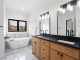 1799 Falcon Drive - Photo 15