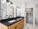 1799 Falcon Drive - Photo 16