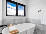 1799 Falcon Drive - Photo 17