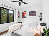 1799 Falcon Drive - Photo 18