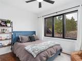1799 Falcon Drive - Photo 19
