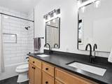 1799 Falcon Drive - Photo 20