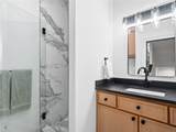 1799 Falcon Drive - Photo 22