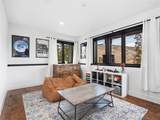 1799 Falcon Drive - Photo 23