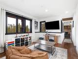 1799 Falcon Drive - Photo 24