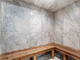 1799 Falcon Drive - Photo 26