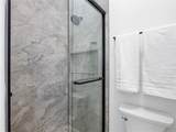 1799 Falcon Drive - Photo 28