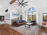 1799 Falcon Drive - Photo 3