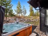 1799 Falcon Drive - Photo 30