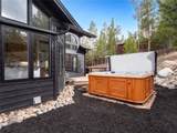 1799 Falcon Drive - Photo 31