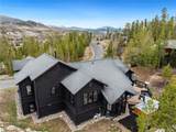 1799 Falcon Drive - Photo 33