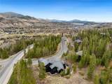 1799 Falcon Drive - Photo 34