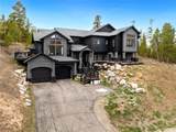 1799 Falcon Drive - Photo 35