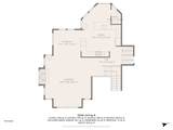 1799 Falcon Drive - Photo 36