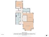 1799 Falcon Drive - Photo 37