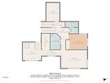 1799 Falcon Drive - Photo 38