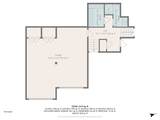 1799 Falcon Drive - Photo 39
