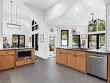 1799 Falcon Drive - Photo 8