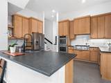 1799 Falcon Drive - Photo 9