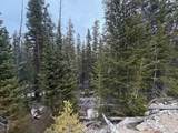 272 Grizzly Drive - Photo 4