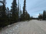 272 Grizzly Drive - Photo 9