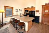 91 River Run Road - Photo 10