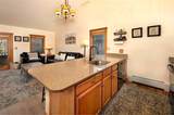 91 River Run Road - Photo 11