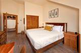 91 River Run Road - Photo 14