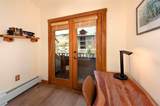 91 River Run Road - Photo 18